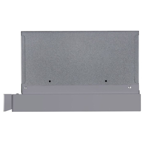 Вытяжка Maunfeld VSH 50 INOX