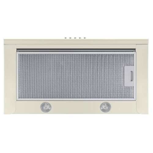 Вытяжка Maunfeld VSH 60 BEIGE