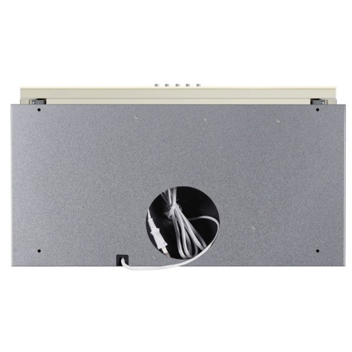 Вытяжка Maunfeld VSH 60 BEIGE