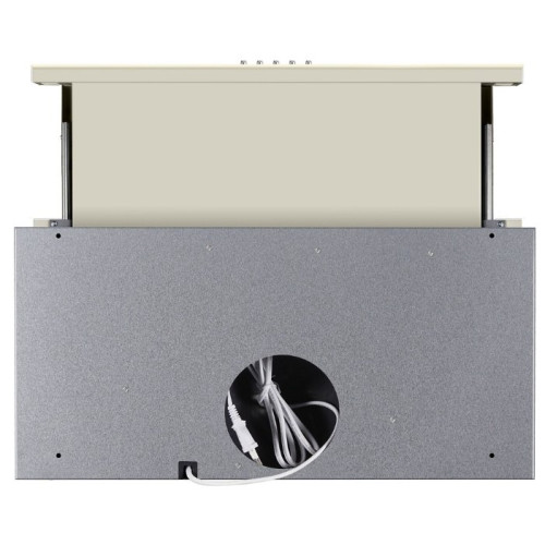 Вытяжка Maunfeld VSH 60 BEIGE