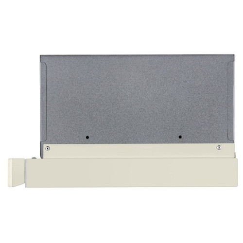 Вытяжка Maunfeld VSH 60 BEIGE