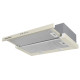 Вытяжка Maunfeld VSH 60 BEIGE