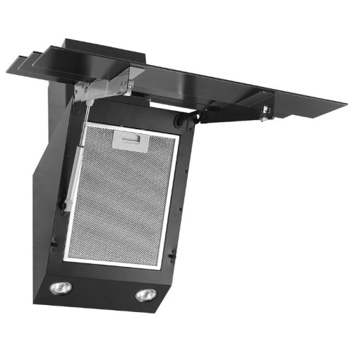 Вытяжка LEX RIO 600 IVORY