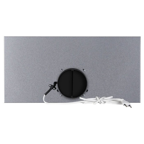 Вытяжка Maunfeld CROSBY LIGHT C 50 нерж