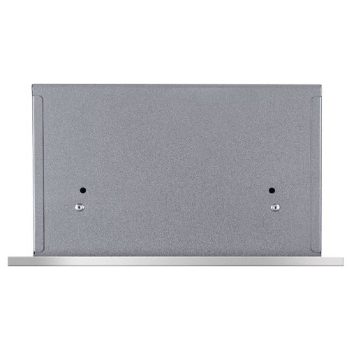 Вытяжка Maunfeld CROSBY LIGHT C 50 нерж