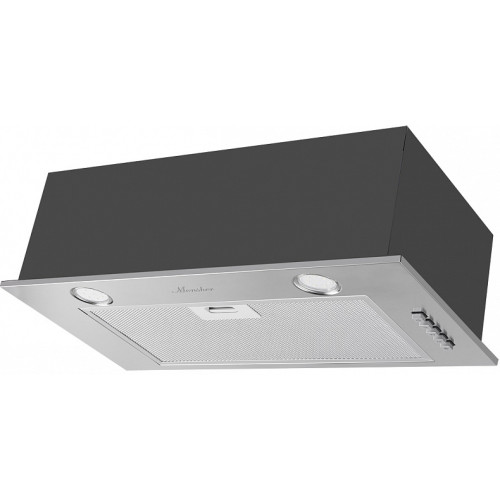 Вытяжка Monsher INNA 55 X