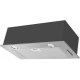 Вытяжка Monsher INNA 55 X