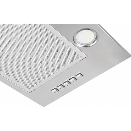 Вытяжка Monsher INNA 55 X