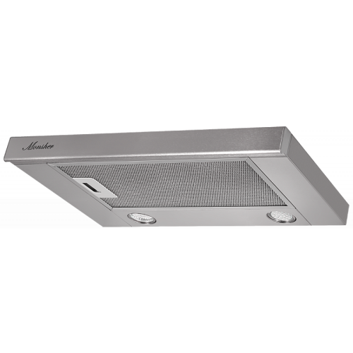 Вытяжка Monsher Tele II 50 X