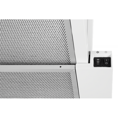 Вытяжка Monsher Tele II 60 W