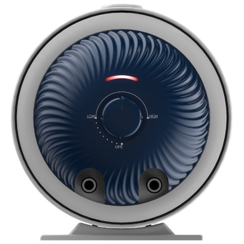 Накопительный водонагреватель Polaris PF 100 VR