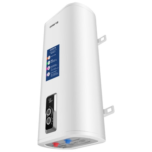 Водонагреватель Polaris AQUA IMF 80V