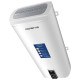 Водонагреватель Polaris AQUA IMF 80V