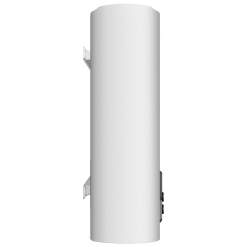 Водонагреватель Polaris AQUA IMF 80V