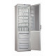 Холодильник Pozis RD-164 белый