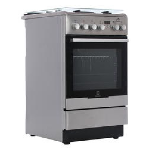 Плита Electrolux EKK954904X