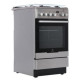 Плита Electrolux EKK954904X