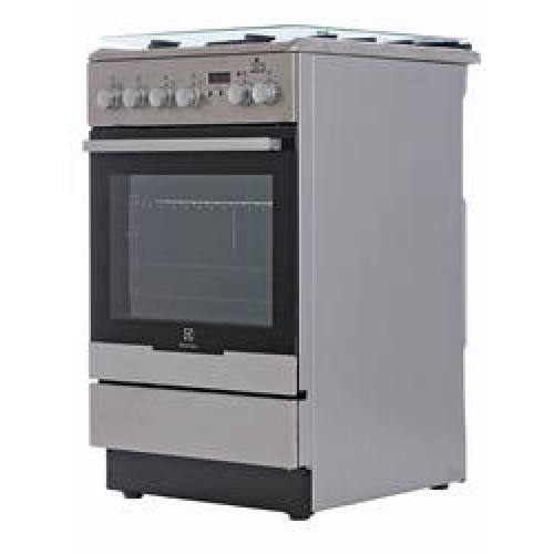 Плита Electrolux EKK954904X