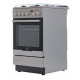 Плита Electrolux EKK954904X
