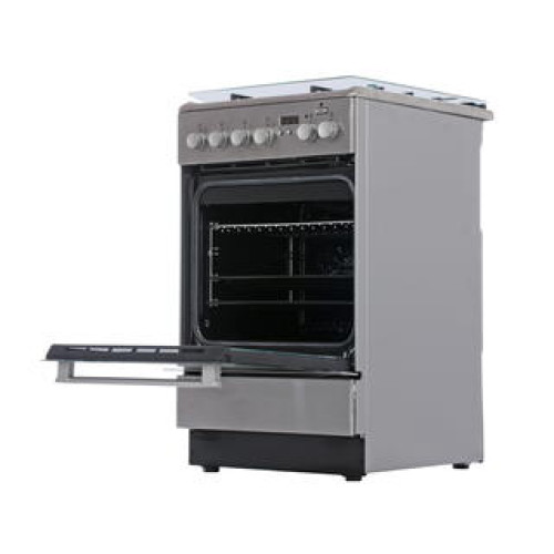 Плита Electrolux EKK954904X