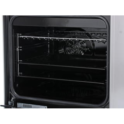 Плита Electrolux EKK954904X