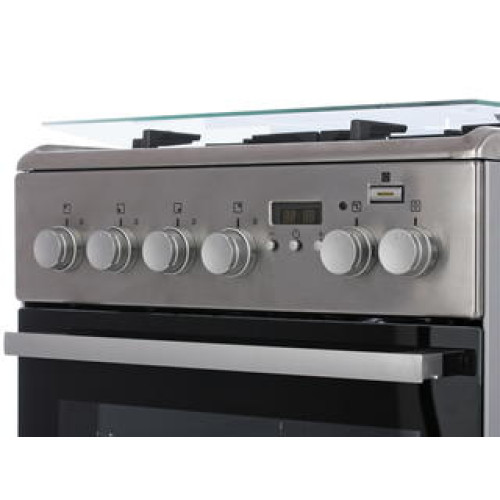 Плита Electrolux EKK954904X