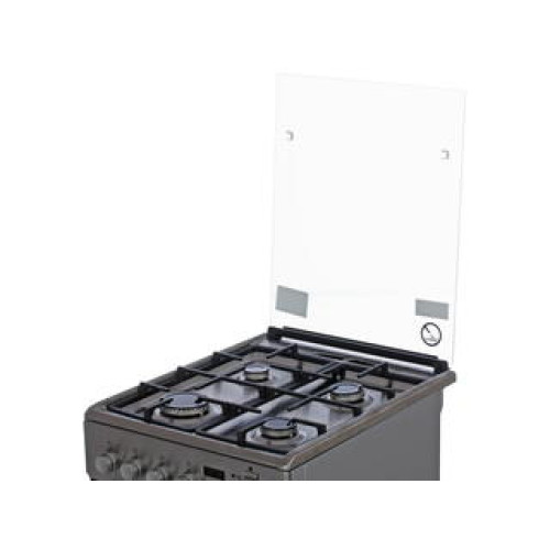 Плита Electrolux EKK954904X