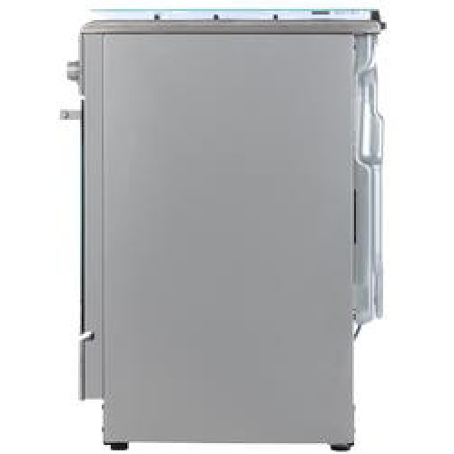 Плита Electrolux EKK954904X