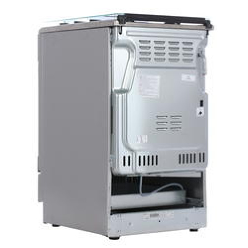 Плита Electrolux EKK954904X