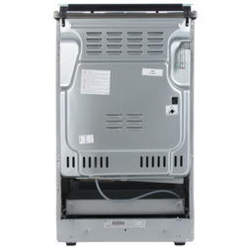 Плита Electrolux EKK954904X