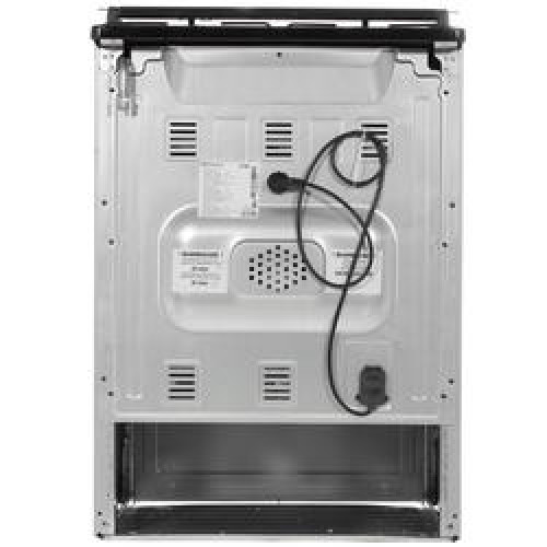 Плита ARTEL APETITO 02-G серая