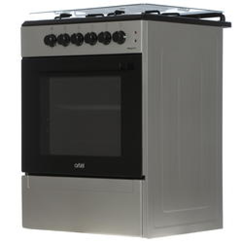 Плита ARTEL Milagro E серая