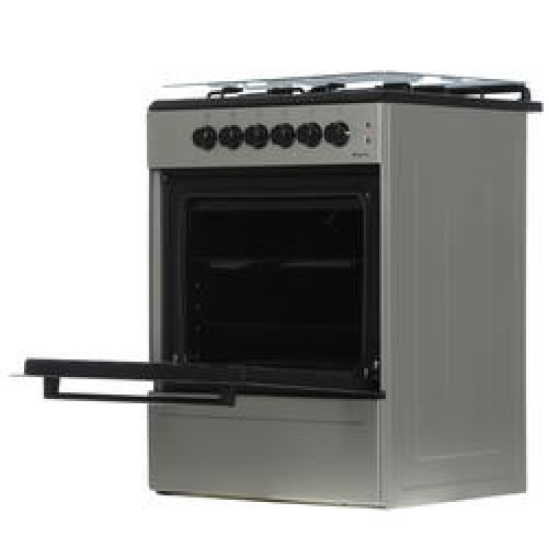 Плита ARTEL Milagro E серая