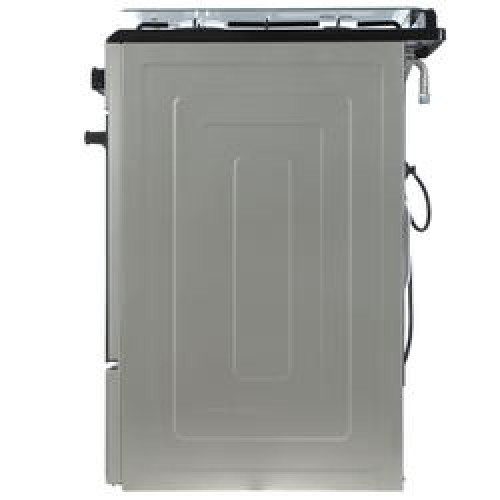 Плита ARTEL Milagro E серая