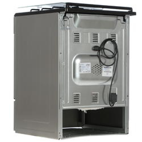 Плита ARTEL Milagro E серая