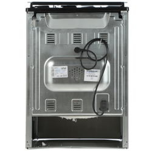 Плита ARTEL Milagro E серая