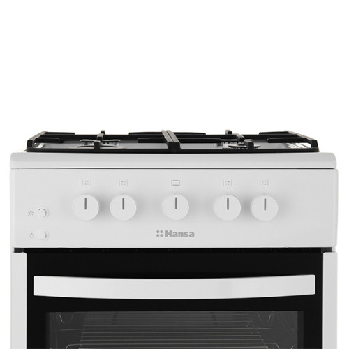 Плита Hansa FCGW52097