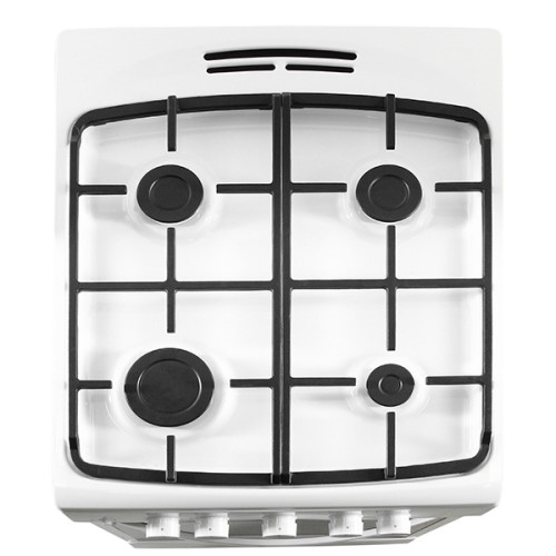 Плита Hansa FCGW52097