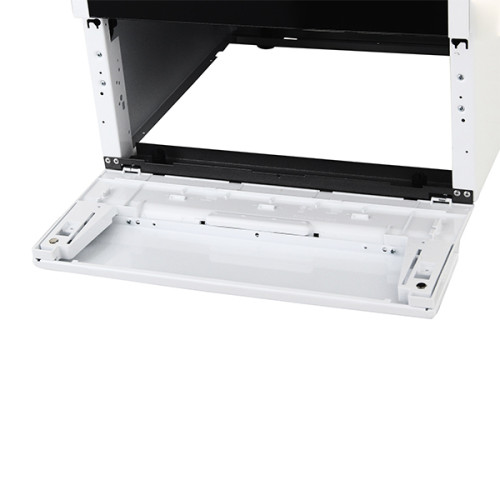 Плита Hansa FCGW52097