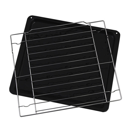 Плита Hansa FCGW52097