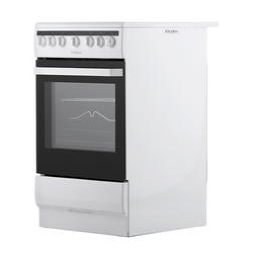 Плита Hansa FCCW54101