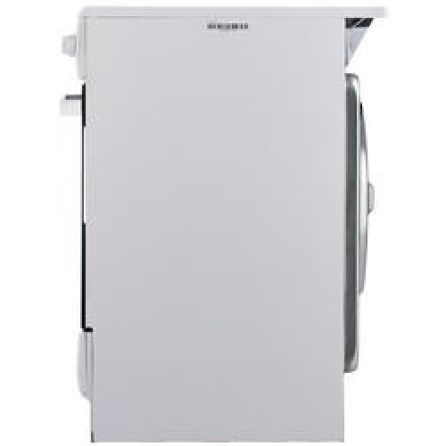 Плита Hansa FCCW54101