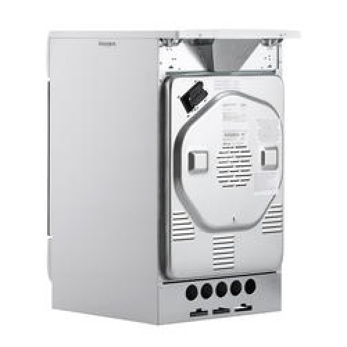 Плита Hansa FCCW54101