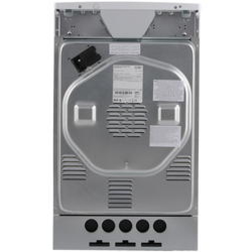 Плита Hansa FCCW54101