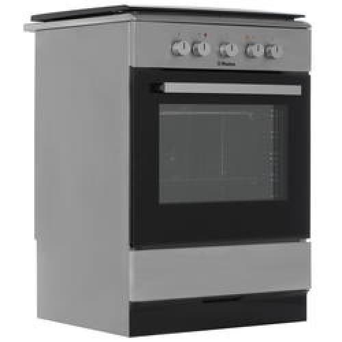 Плита Hansa FCMX64023