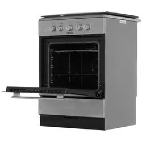 Плита Hansa FCMX64023