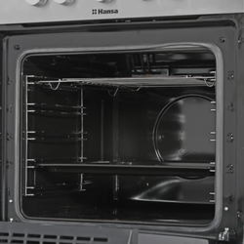 Плита Hansa FCMX64023