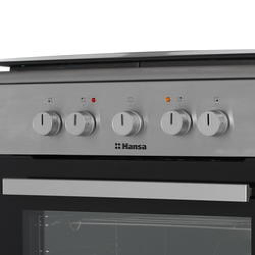 Плита Hansa FCMX64023