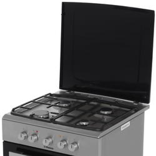 Плита Hansa FCMX64023