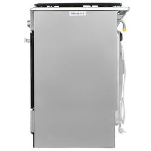 Плита Hansa FCMX64023